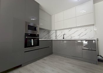 Appartamento Burgas (zona Славейков) - foto 1