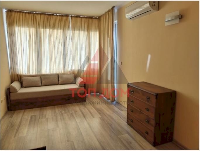 Appartamento Varna - foto 1