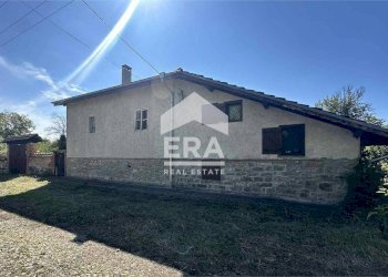 Villa Lovech - photo 1
