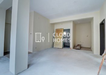 Appartamento Sofia (zona Зона Б-5) - foto 1