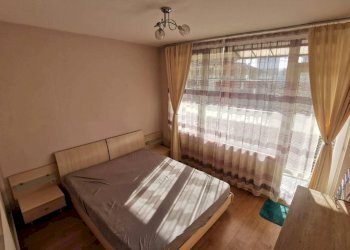 Monolocale Sofia (zona Бъкстон) - foto 4