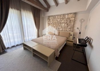 Villa Balchik - photo 1