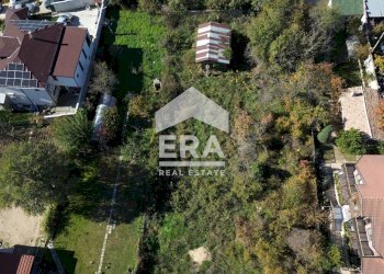 Terreno edificabile Varna (zona м-т Акчелар) - foto 1