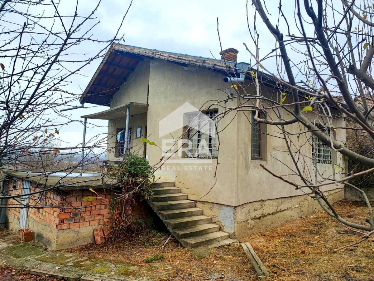 Villa Pleven - photo 1