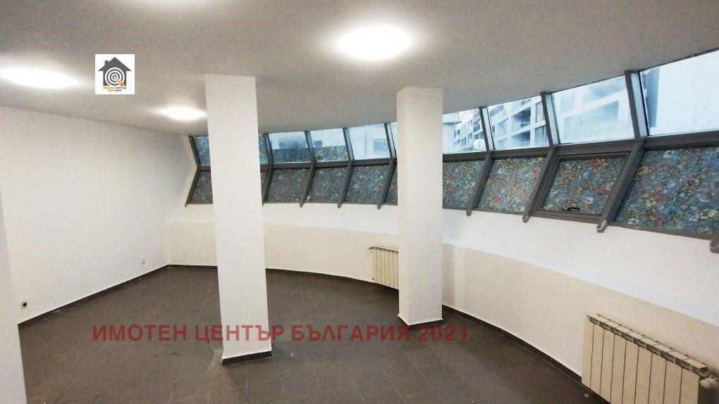 Ufficio Sofia (zona Дианабад) - foto 1