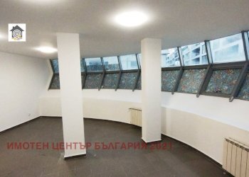 Ufficio Sofia (zona Дианабад) - foto 1