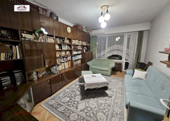 Apartment ул. Йордан Йовков, Sofia (neighborhood Стрелбище) - photo 1