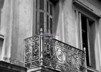 Palazzo Ελ. Βενιζέλου 55, Θεσσαλονίκη 546 31, Grecia - foto 1
