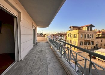Bilocale Ολυμπιάδος 36, Θεσσαλονίκη 546 33, Grecia - foto 1