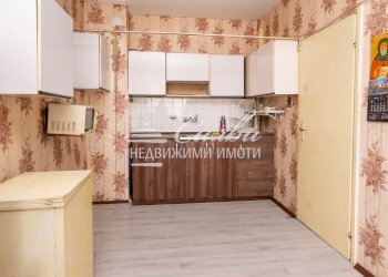 Two-room apartment Shumen (neighborhood Боян Българанов 2) - photo 1