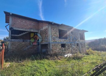 Casa indipendente с. Писменово, Primorsko - foto 1