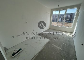 Appartamento Plovdiv (zona Христо Смирненски) - foto 1