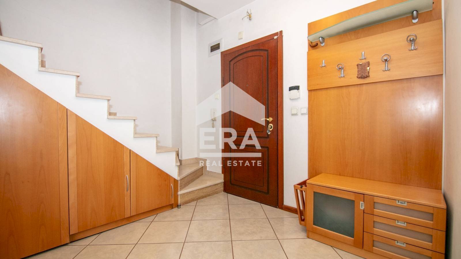Quadrilocale Sofia (zona Манастирски ливади) - foto 1