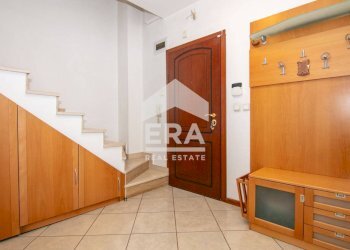 Quadrilocale Sofia (zona Манастирски ливади) - foto 1