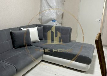 Three-room apartment ж.к .Чайка, Varna (neighborhood Чайка) - photo 1