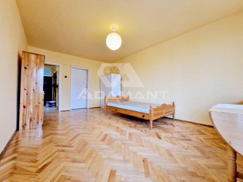 Appartamento Sofia (zona Младост 1) - foto 1