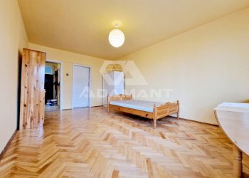 Appartamento Sofia (zona Младост 1) - foto 1