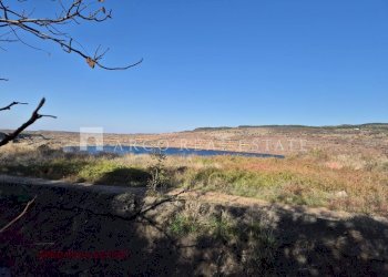 Земя за строеж София (квартал Кремиковци) - фото 1