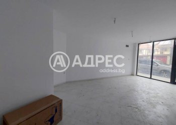 Офис Plovdiv city, Пловдив - фото 1