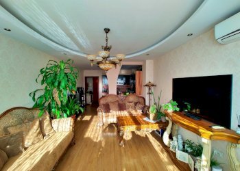 Two-room apartment ул. Иван Кирков, Sofia (neighborhood Манастирски ливади) - photo 1