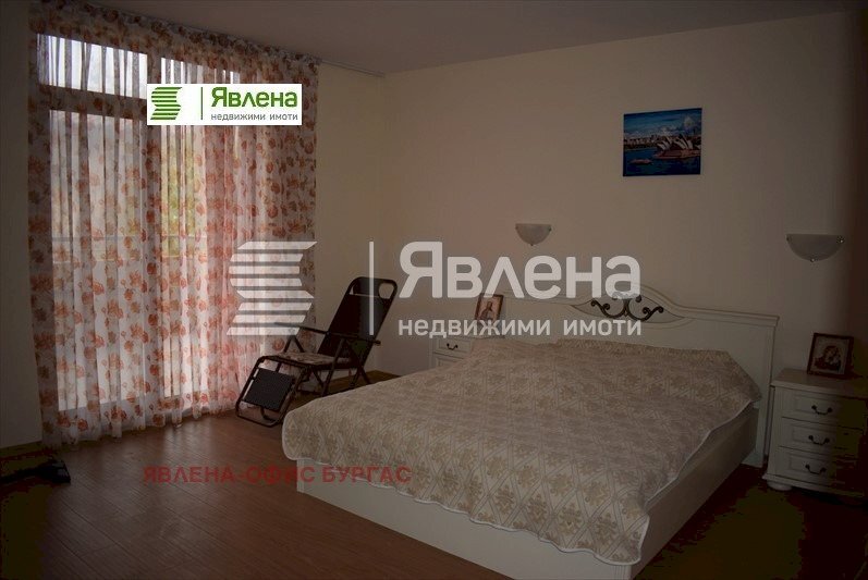 Apartment Tsarevo - photo 1