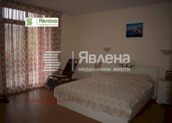 Apartment Tsarevo - photo 1