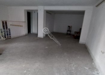 Negozio Veliko Tarnovo - foto 1