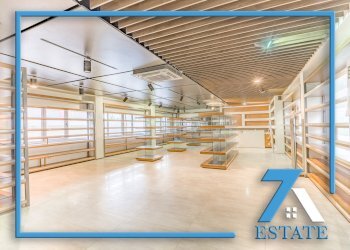 Ufficio Sofia (zona Младост 4) - foto 1