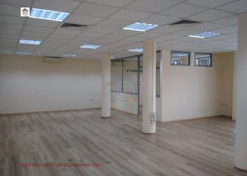 Office Sofia (neighborhood Дружба 1) - photo 1