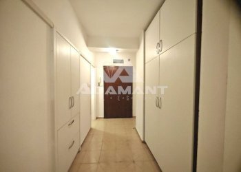 Quadrilocale ул. Странджа, Sofia (zona Банишора) - foto 2