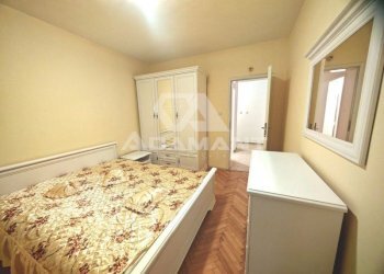 Quadrilocale ул. Странджа, Sofia (zona Банишора) - foto 3