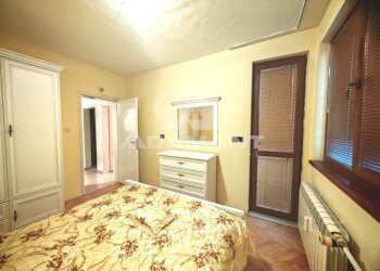 Quadrilocale ул. Странджа, Sofia (zona Банишора) - foto 4