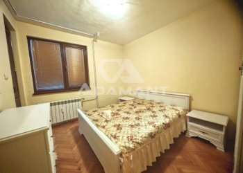 Quadrilocale ул. Странджа, Sofia (zona Банишора) - foto 5