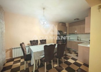 Quadrilocale ул. Странджа, Sofia (zona Банишора) - foto 6