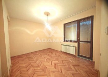 Quadrilocale ул. Странджа, Sofia (zona Банишора) - foto 7