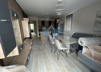 Appartamento Shumen (zona Добруджански) - foto 1