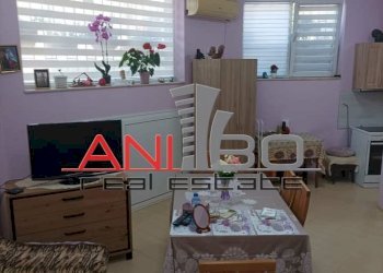 Two-room apartment Varna (neighborhood Виница) - photo 1