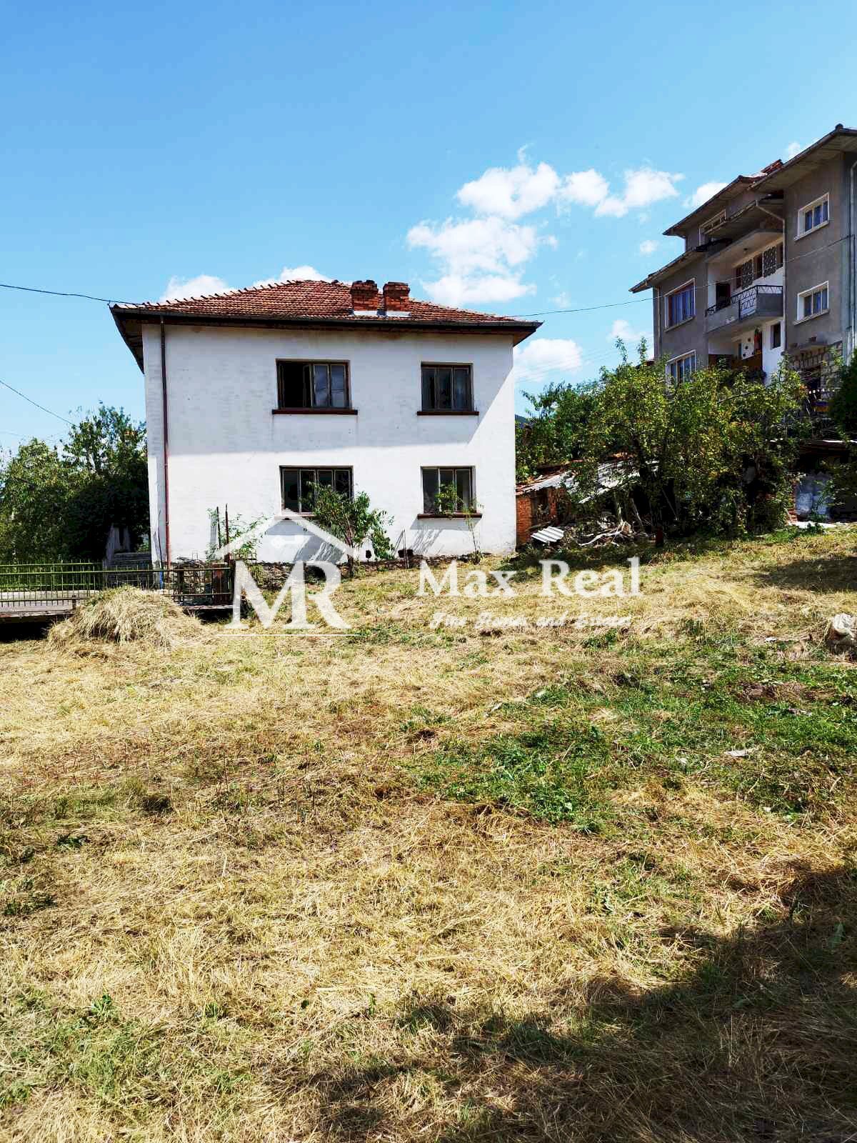 Casa indipendente Smolyan - foto 1