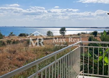 Three-room apartment с. Равда, Nesebar - photo 1