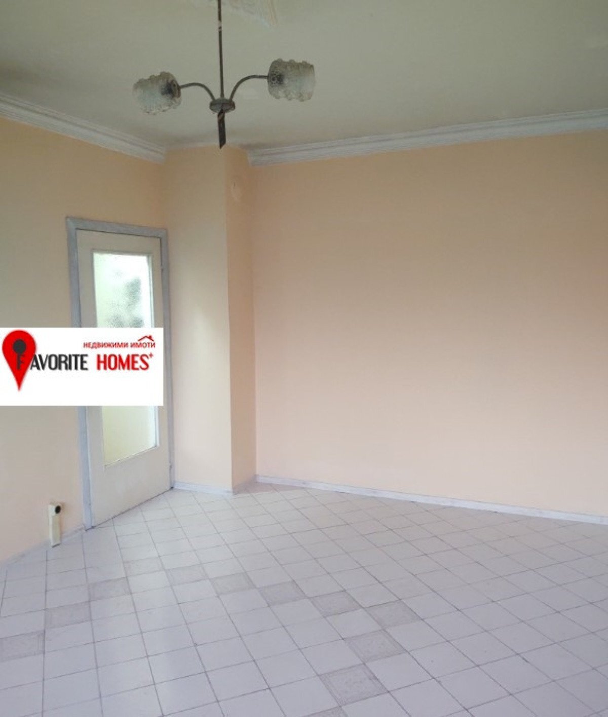 Appartamento Shumen (zona Тракия) - foto 1