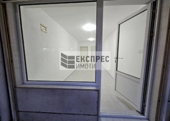 Commercial Premises Varna - photo 1