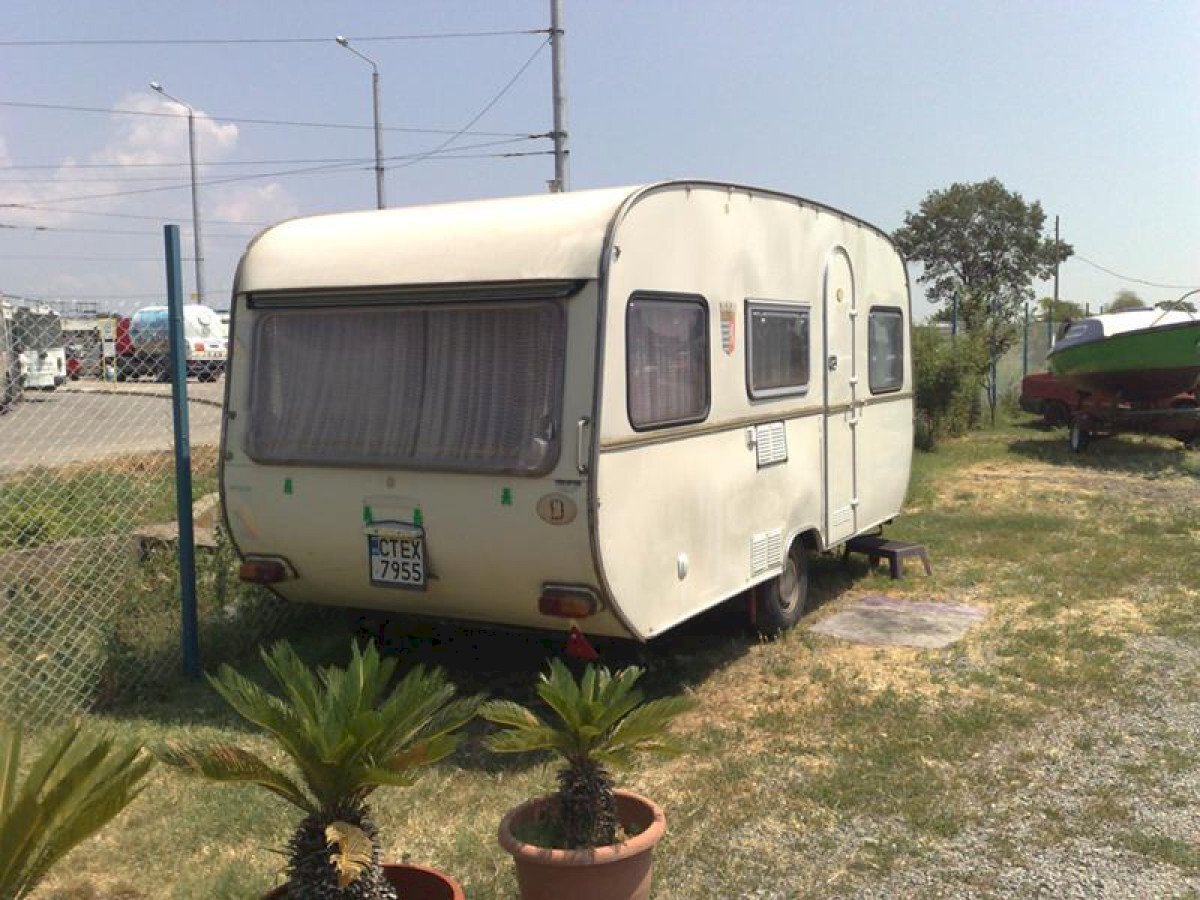 Terreno agricolo Stara Zagora (zona Кольо Ганчев) - foto 1