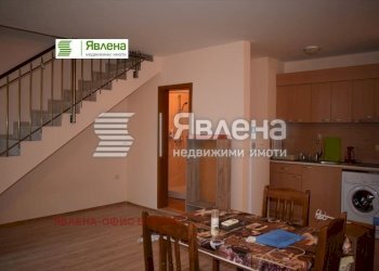 Apartment Tsarevo - photo 1