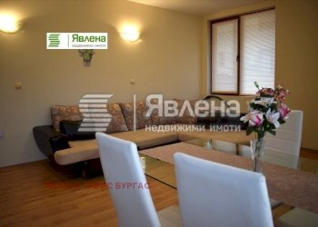 Apartment Tsarevo - photo 1