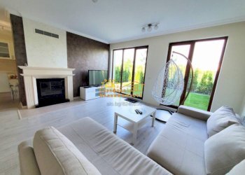 Casa indipendente Burgas (zona Сарафово) - foto 1