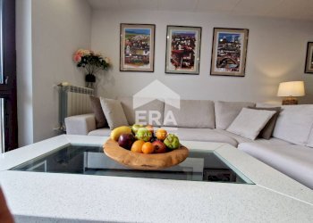 Three-room apartment Sofia (neighborhood Манастирски ливади) - photo 1