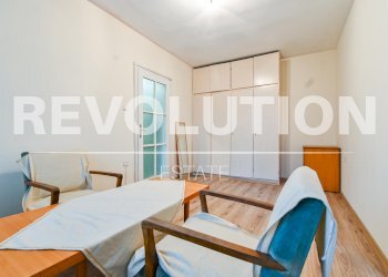 One-room apartment Sofia (neighborhood Западен парк) - photo 1