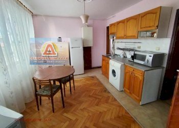 Apartment Военно училище, Shumen (neighborhood Добруджански) - photo 1