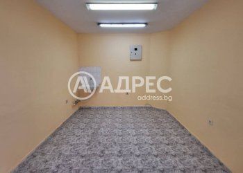 Commercial Premises Varna city, Varna - photo 1