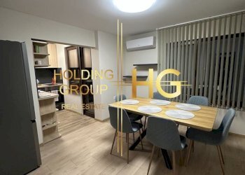 Three-room apartment Balchik - photo 2